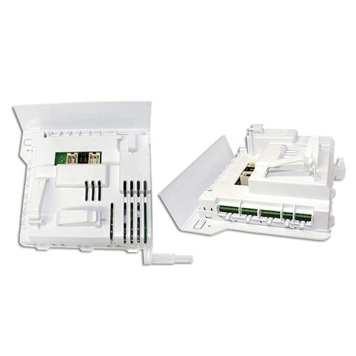 TARJETA ELECTRONICA SUST W10160259, W10205976 WPW10525356 TARJETA ELECTRONICA SUST W10160259, W10205976 WPW10525356