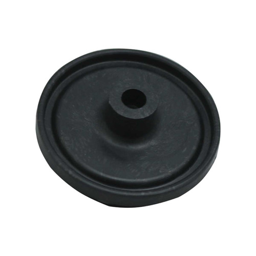 COPLE P/MOTOR LIC. T-FAL ENTRADA CUADRADA COPLE P/MOTOR LIC. T-FAL ENTRADA CUADRADA