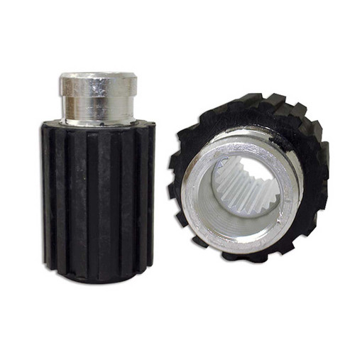 COPLE AGITADOR ESTRIADO FINO APLLI PARTS WH1X1944E, WH1X1944-ERP, WH1X1944-GEI, WH1X1944, LP301
