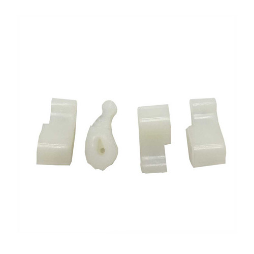 CANES AGITADOR USAR 3366877, 3366877E, 3366877-RDX