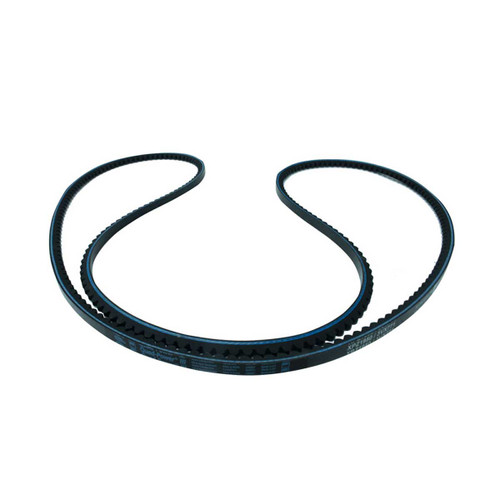 BANDA LAV MAYTAG COMERCIAL V-BELT (xpz x 1950) 23001287