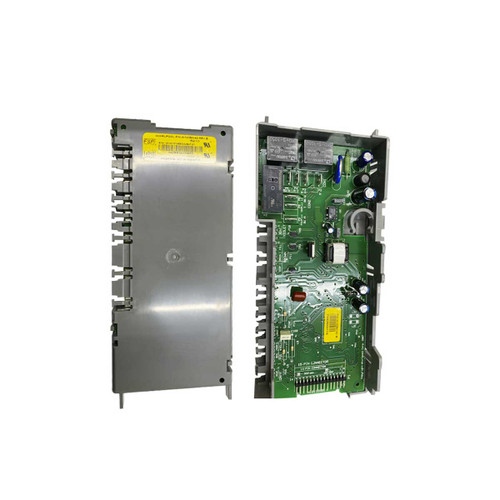 TARJETA CONTROL W10084142 TARJETA CONTROL W10084142
