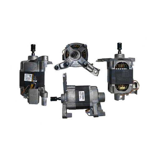 MOTOR LAV CARGA FRONTAL (CIM 2/55-132/WH12 Line A31 WK 18/15) 8182793 MOTOR LAV CARGA FRONTAL (CIM 2/55-132/WH12 Line A31 WK 18/15) 8182793