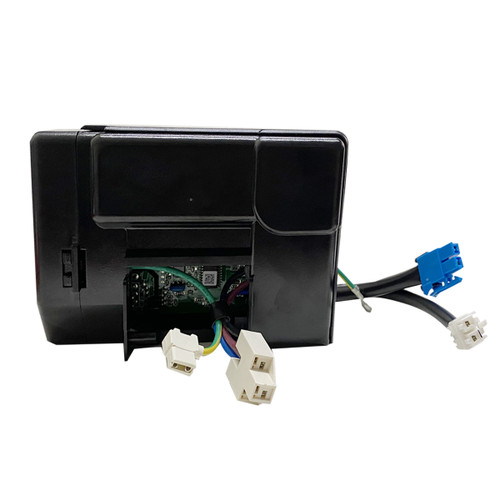 Modulo de Tarjeta Inverter para Compresores Winia Daewoo R600 | D87342675