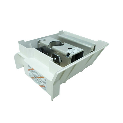 TARJETA CONTROL PRINCIPAL MISMA W10205342