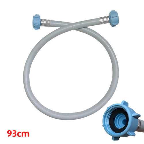 MANGUERA LLENADO CORTA 93cm WP89503V 5304473845 W10194209 337891 337046 W10196191 W10194210 W10194208 WX41X59B MANGUERA LLENADO CORTA 93cm WP89503V 5304473845 W10194209 337891 337046 W10196191 W10194210 W10194208 WX41X59B