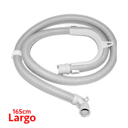 MANGUERA DESAGUE LG ORIGINAL AEM74092903