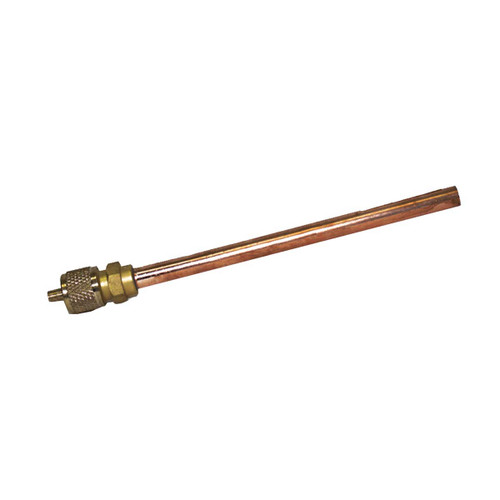 VALVULA CARGA 1/4 C/TAPON H USAR 12.5 cm RX0432 usar MDVC VALVULA CARGA 1/4 C/TAPON H USAR 12.5 cm RX0432 usar MDVC