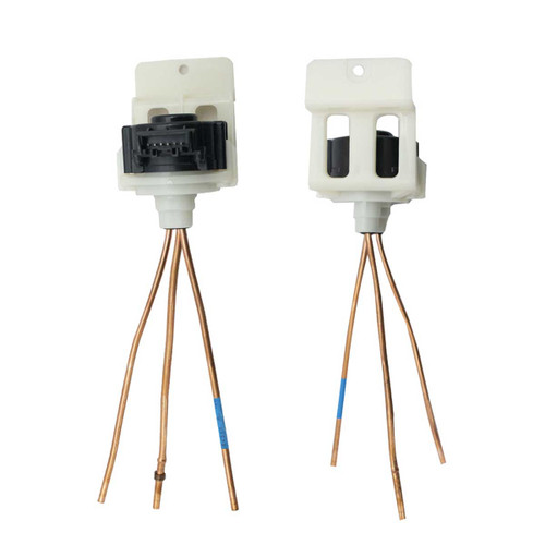 VALVULA REGULADORA 3 VIAS DA97-08630B Aju74892401 DA62-04678A LG SAMSUNG