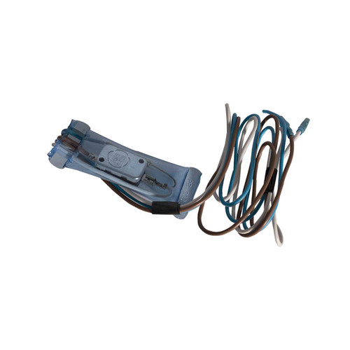 PASTILLA TERMICA C/FUSIBLE BCO/CAF/AZU USAR RX0186 PASTILLA TERMICA C/FUSIBLE BCO/CAF/AZU USAR RX0186
