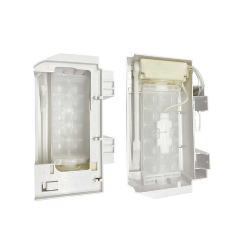 ICE MAKER W10873791 replaces PS11738120, W10760070, W10847507, W11130444 USAR W11646278 ICE MAKER W10873791 replaces PS11738120, W10760070, W10847507, W11130444 USAR W11646278