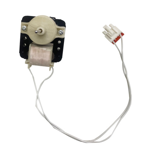 MOTOR ESQUELETO  127V,60HZ 4680JB1033B 4680JB1033D
