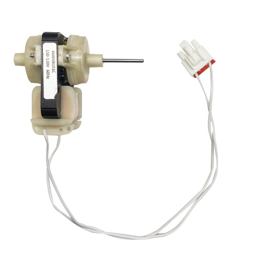 MOTOR ESQUELETO  127V,60HZ 4680JB1033B 4680JB1033D