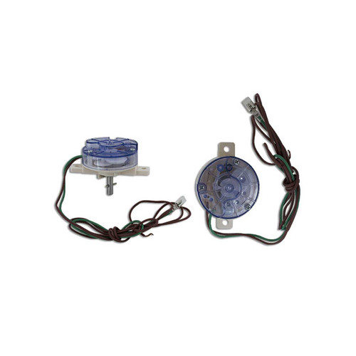 TIMER-DXT5 TIMER-DXT5