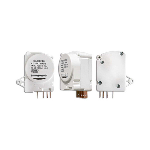 TIMER DESHIELO 10 HRS MABE TMDJX35RB9 WR09X0483 WR09X10075 WR09X10101 WR09X10111 WR09X10130