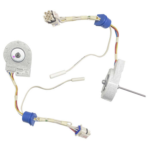 MOTOR EVAP TERMISTOR WR60X10307 197D4968G009 WR60X10224 WR01F04639 197D4968G013 WR01F04330 294D3074G001 197D2039P029 197D4968G018 WR60X30967 WR60X10307 WR60X10318 197D4968G011 WR01F01625 WR60X39625 MOTOR EVAP TERMISTOR WR60X10307 197D4968G009 WR60X10224 WR01F04639 197D4968G013 WR01F04330 294D3074G001 197D2039P029 197D4968G018 WR60X30967 WR60X10307 WR60X10318 197D4968G011 WR01F01625 WR60X39625