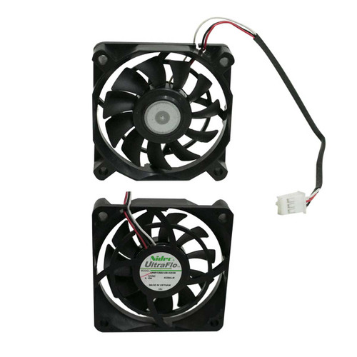 MOTOR PLANO 7 CM LARGA 2.8W 12V DC 0.10AM