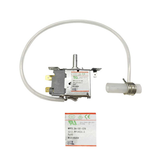 CONTROL AMBIENTAL 2211031