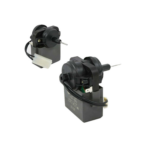 MOTOR ESQUELETO HEXAGONAL HECHO EN SUIZA 2220569