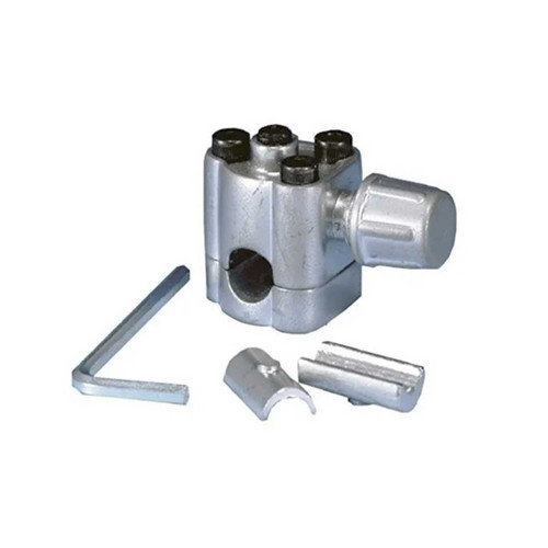 VALVULA PIERCING CARGA GAS 1/4, 5/16, 3/8 SUPCO VALVULA PIERCING CARGA GAS 1/4, 5/16, 3/8 SUPCO