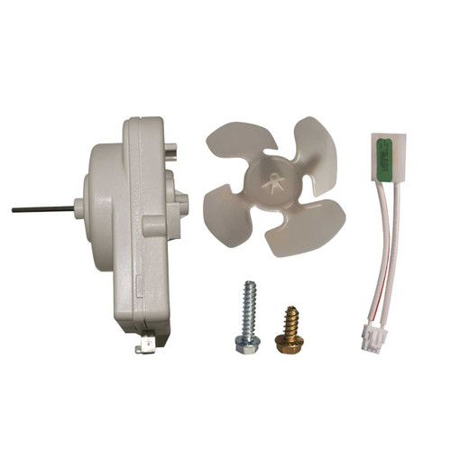 MOTOR CONDESADOR KIT PANASONIC 2188727 2188728 2188729 W10124096VP WPW10239053, 2206005 MOTOR CONDESADOR KIT PANASONIC 2188727 2188728 2188729 W10124096VP WPW10239053, 2206005
