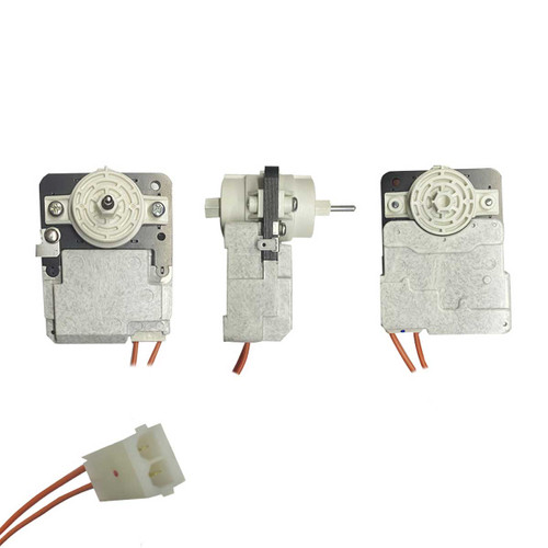 MOTOR EVAPORADOR , W10438708, 2219689, 2225625, WP2315539VP W10464673 MOTOR EVAPORADOR , W10438708, 2219689, 2225625, WP2315539VP W10464673