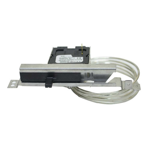 CONTROL AMBIENTAL | W11088945-WHI
