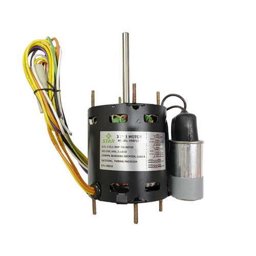 MOTOR ELECTRICO REVERSIBLE 3 3N 1 1/12- 1/15 1/20HP VOLTAJE DUAL 115-220 C/CAPACITOR 5MF MOTOR ELECTRICO REVERSIBLE 3 3N 1 1/12- 1/15 1/20HP VOLTAJE DUAL 115-220 C/CAPACITOR 5MF