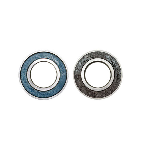 BALERO UNIDIRECCIONAL ORIG. NVO NEOPRENO 131553100 WW0019 BALERO UNIDIRECCIONAL ORIG. NVO NEOPRENO 131553100 WW0019