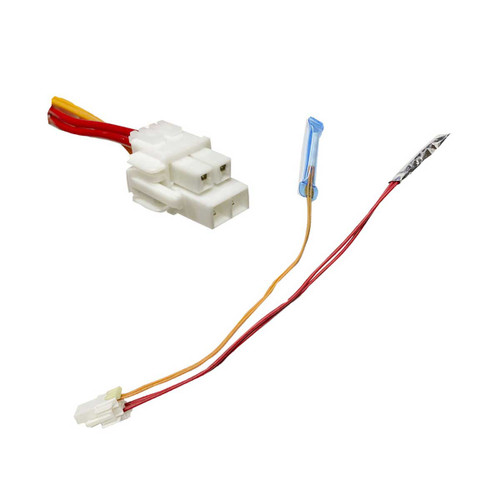 PASTILLA TERMICA Y FUSIBLE INTEGRADO LG 6615JB2005H 6615JB2005A USAR 6615JB2005N ACM75678707 PASTILLA TERMICA Y FUSIBLE INTEGRADO LG 6615JB2005H 6615JB2005A USAR 6615JB2005N ACM75678707