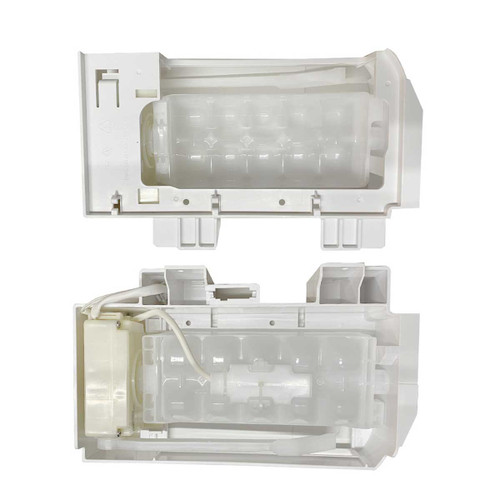 ICE MAKER WH W10873791 W10760070, W10798411, W10847507usar W11646278 ICE MAKER WH W10873791 W10760070, W10798411, W10847507usar W11646278