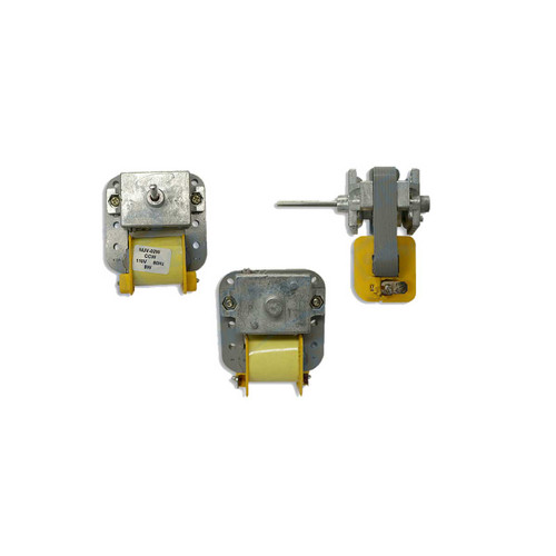 MOTOR ESQUELETO 02W SAMSUNG KOREANO  1W