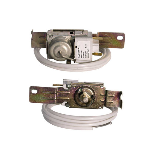 CONTROL AMBIENTAL BRAZO LARGO WHMISMO 1123394 CONTROL AMBIENTAL BRAZO LARGO WHMISMO 1123394