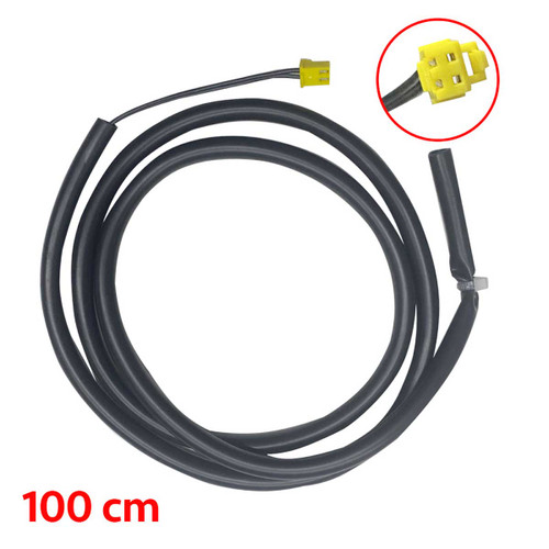 MOTOR VENTILA DIFUSOR MINISPLIT WHIRLPOOL