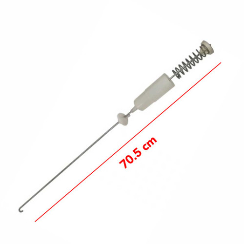 SUSPENSION CM.70.5