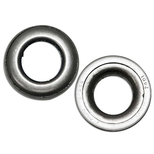 BALERO FRENADO LAV MAYTAG ESPECIAL USAR WP200835