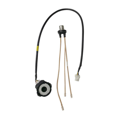 VALVULA REGULADORA 3 VIAS  LG DA97-08630B DA97-08630A SAMSUNG AJU73872501, AJU73872510, AJU73872511, AJU75633701