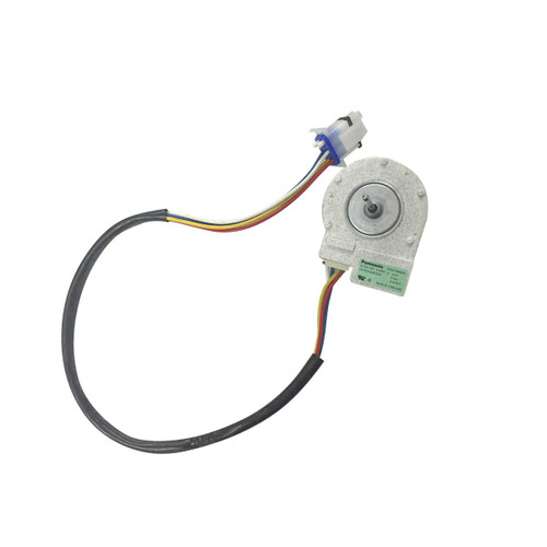 MOTOR ESQ. F/LARGA 9.75 V 3.25W EVAPORADOR WR197D2039P007,WR60X10185-10154 USAR WR197D2039P013REX USAR 197D2039P013 MOTOR ESQ. F/LARGA 9.75 V 3.25W EVAPORADOR WR197D2039P007,WR60X10185-10154 USAR WR197D2039P013REX USAR 197D2039P013