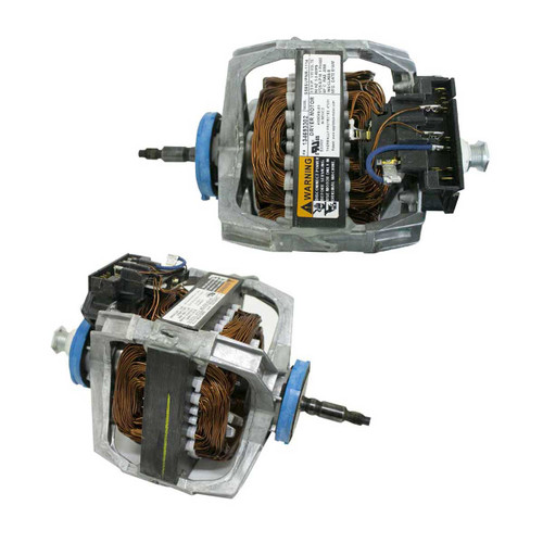 MOTOR MAIN DRIVE 115V 60HZ 37115900, 134693300, 134693301, 5304510568, 7137115900. MOTOR MAIN DRIVE 115V 60HZ 37115900, 134693300, 134693301, 5304510568, 7137115900.