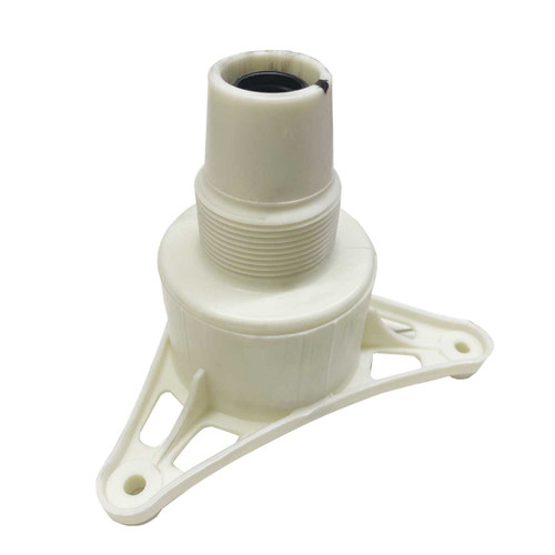 POSTE SUPERMATIC  CORTO panuco PLASTICO MISMO 8547063 8547063RED