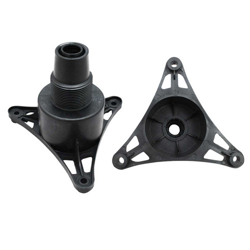 POSTE SUPERMATIC  CORTO VOLCAN N/O 8547063 W10307187