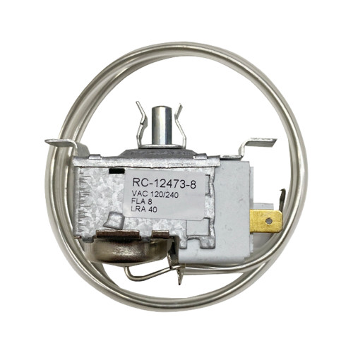 CONTROL AMBIENTAL POLAR CAPILRA LARGO 200D3568P004-MAB 200D3568P004 228C5139P006 228C5139P002 221C5139P005 CONTROL AMBIENTAL POLAR CAPILRA LARGO 200D3568P004-MAB 200D3568P004 228C5139P006 228C5139P002 221C5139P005