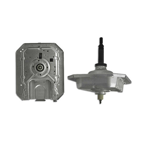 TRANSMISION C/SENSOR W10806333 W11035747 W10739660, W10469845, W10469846, W10735106, W10772256 W10715767 TRANSMISION C/SENSOR W10806333 W11035747 W10739660, W10469845, W10469846, W10735106, W10772256 W10715767