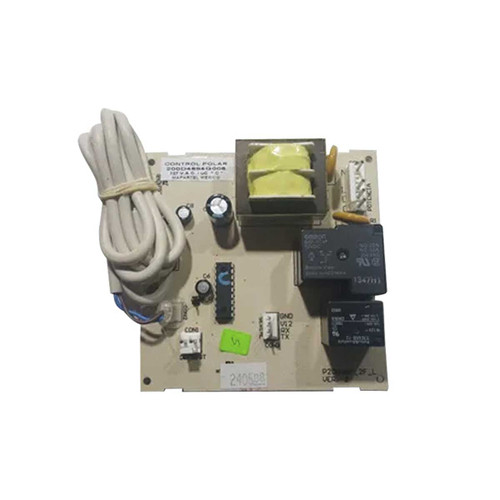 CONTROL AMBIENTAL ELECTRONICO SEDNA C TERMISTOR CONTROL AMBIENTAL ELECTRONICO SEDNA C TERMISTOR