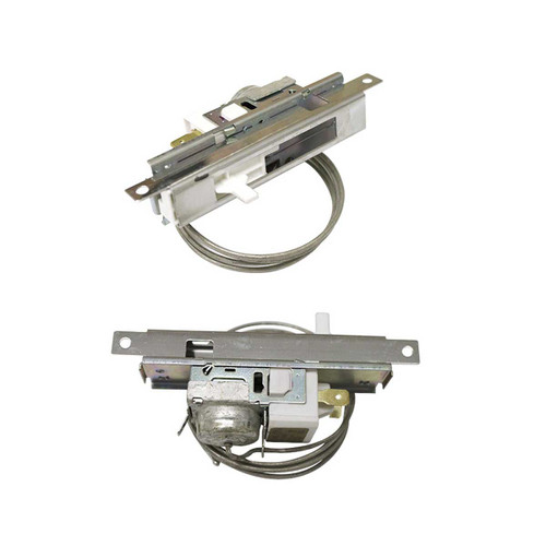 CONTROL AMBIENTAL usar W11088945 CONTROL AMBIENTAL usar W11088945