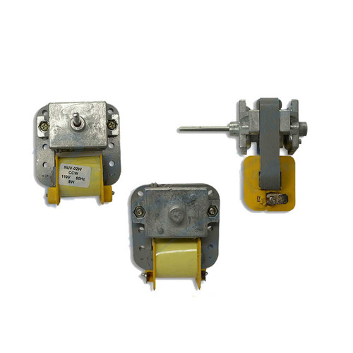 MOTOR ESQUELETO SAMSUNG KOREANO USAR 2J01289B MOTOR ESQUELETO SAMSUNG KOREANO USAR 2J01289B