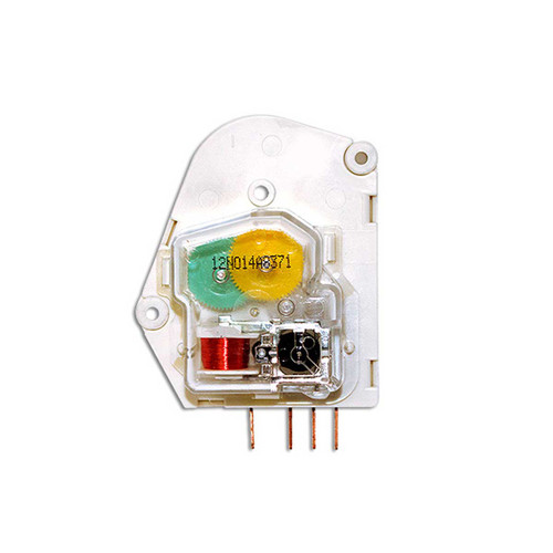 TIMER DESHIELO C/10 HRS. UNIVERSAL W10844633 482493 W10740039 4210778 W10822278 2188372 2188379