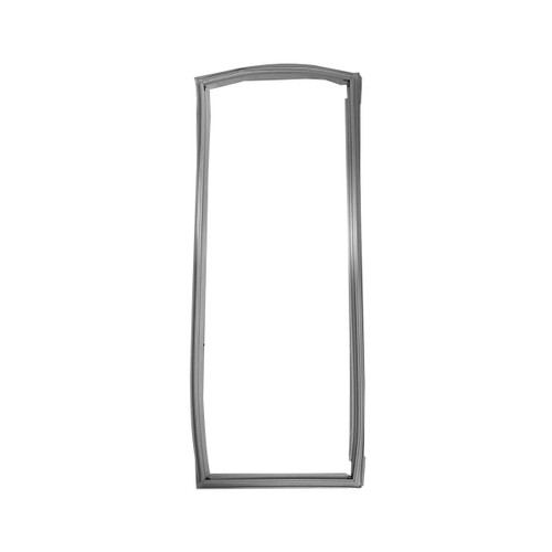 Empaque para Refrigerador LG | ADX73350635 Empaque para Refrigerador LG | ADX73350635