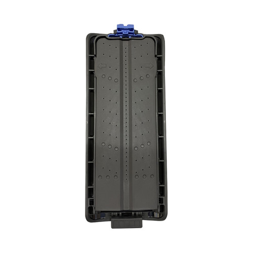 FILTRO ATRAPAPELUSA LAVADORA CARGA SUPERIOR ADQ74533403