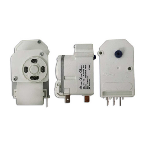 TIMER DESHIELO 12 HS 2 Min SAMSUNG DBZ-413-1 USAR 60181-0014000 30281M0210 6914JB2001H